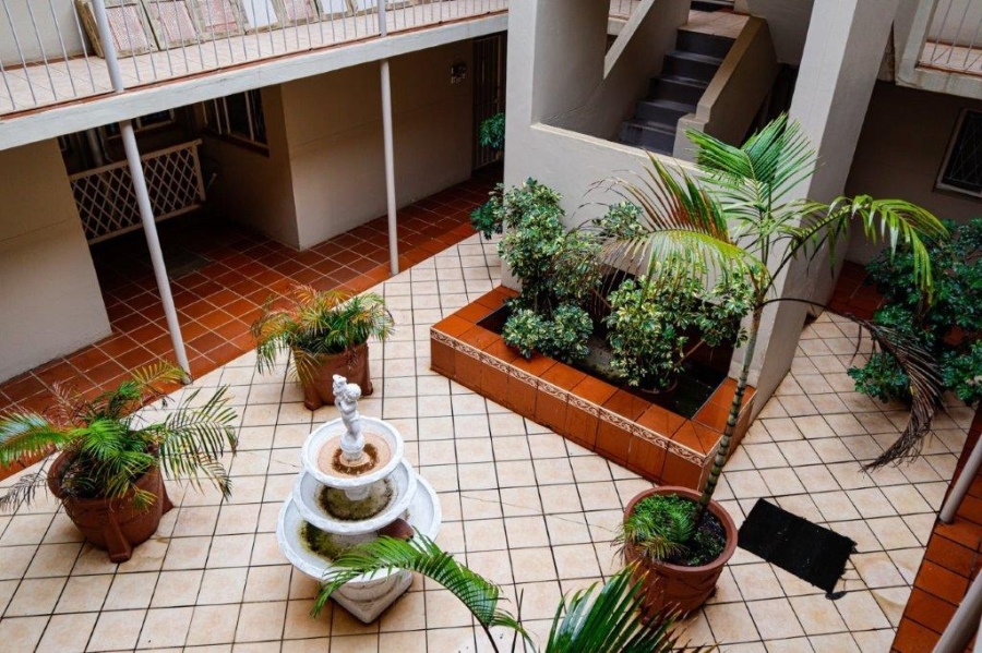 2 Bedroom Property for Sale in Glen Hurd Eastern Cape